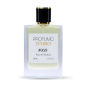 Preview: Profumo D’oro #059 – elegante Verpackung des Herren Eau de Parfum, modern und maskulin gestaltet